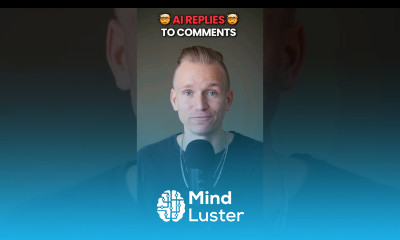 This Amazing AI Tools Will Help Increase Productivity