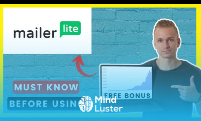 Mailerlite Review 2025 Best Free Email Marketing Software