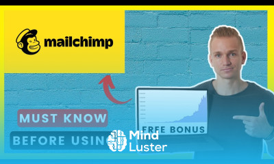 Mailchimp Review 2025 Top Free Mail Marketing Software
