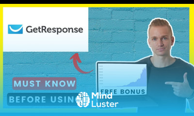 Getresponse Review 2025 Best Email Marketing Software