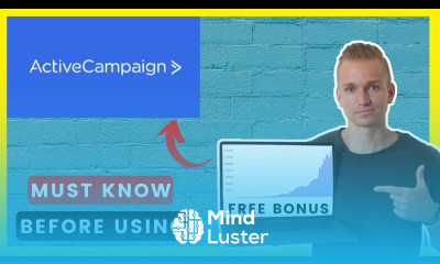 Activecampaign Review 2025 Best Email Automation Tool