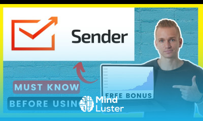Sender net Review 2025 Cheapest Email Marketing Software
