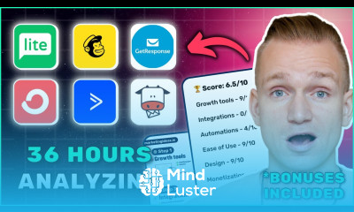 Best Email Marketing Tool 2025 Discounts and Bonuses Included