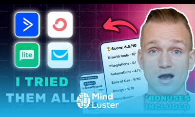 Best Email Marketing Platform 2025 Discounts and Bonuses Included