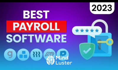 Best Payroll Software For Small Business Pay Your Employees Quicker 2024