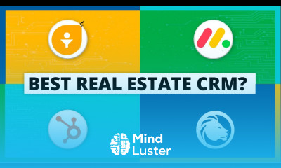 Best CRM For Real Estate Unbiased Realtor s Advice 2022