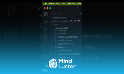 VSCode Trick Stop Wasting Time Finding Files