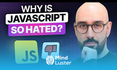 9 Reasons People Hate JavaScript