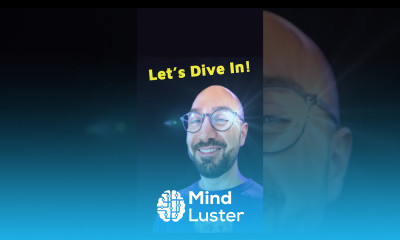 Become a Frontend Developer in 12 Months 