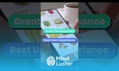 Become a Mobile Developer in 12 Months 