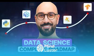 The Complete Data Science Roadmap