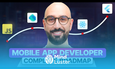 The Complete App Development Roadmap