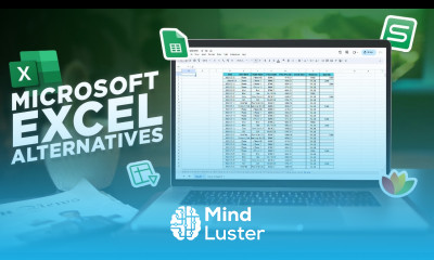 5 Microsoft Excel Alternatives That Are Completely Free