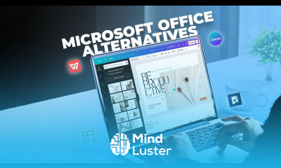 15 Free Microsoft Office Alternatives Worth Trying in 2024