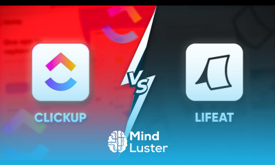 ClickUp Vs LifeAt Which Planner App Should You Use