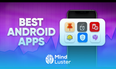Best Android Apps October 2024