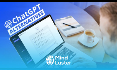 7 Free ChatGPT Alternatives to Use in 2024