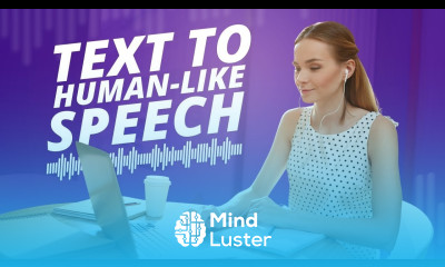 7 Free Text to Speech AI Websites Human like Voices