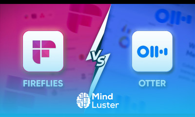 Fireflies vs Otter Which AI Meeting Assistant is Better