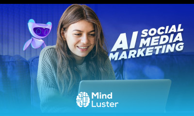 7 Best Ai Social Media Marketing Tools in 2024