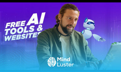 10 Free AI Tools Websites That Actually Work 3