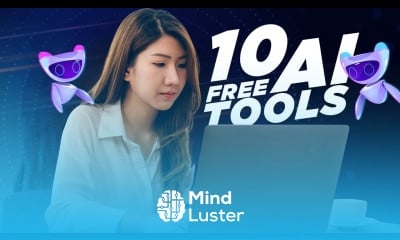 10 Free AI Tools Websites That Actually Work 4