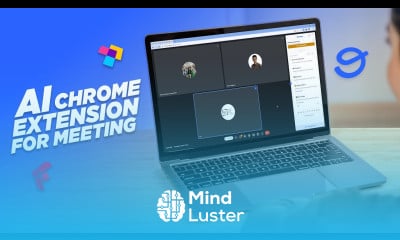 5 Ai Chrome Extension for Automated Meeting Summary