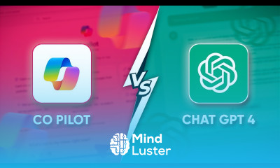 Microsoft Co Pilot Vs Chat GPT 4 Which is Better for Programming