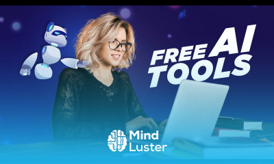 10 Free AI Tools Websites That Actually Work 5