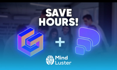 Free AI Tools for Creating Stunning Presentations