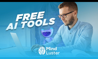 10 Free AI Tools Websites That Actually Work 6