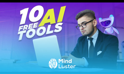 10 Free AI Tools Websites That Actually Work 8