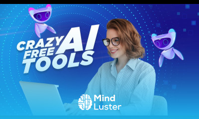 10 Crazy AI Websites That Will Blow Your Mind 3