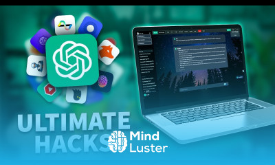 15 ChatGPT Hacks That Can Change Your Life in 2024