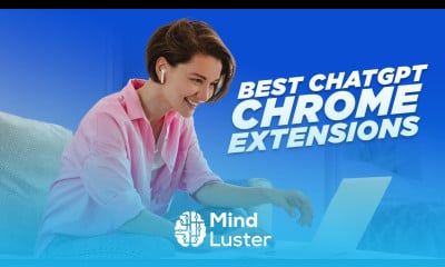 7 Best ChatGPT Chrome Extensions You Need to Check Out