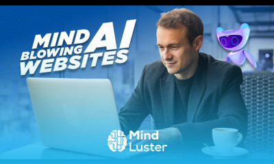 10 Crazy AI Websites That Will Blow Your Mind 5