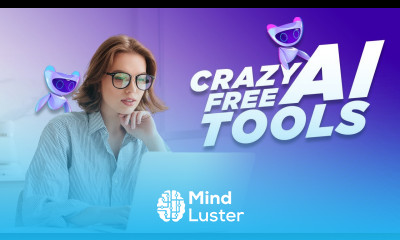 10 Crazy AI Websites That Will Blow Your Mind 4