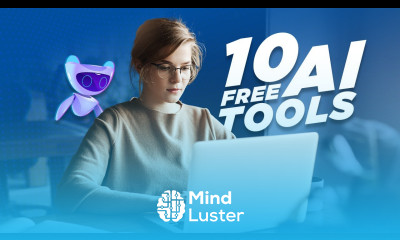 10 Free AI Tools Websites That Actually Work 7