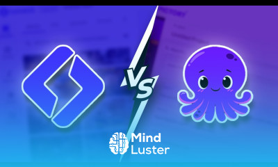 Lumen5 VS Pictory Which Text to Video AI Tools Is Better