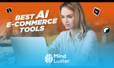 5 Best AI E Commerce Tools