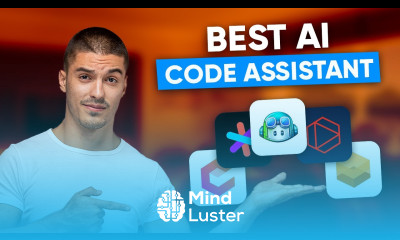 Best AI Coding Assistant Tools of 2024