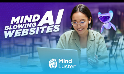 10 Crazy AI Websites That Will Blow Your Mind 6