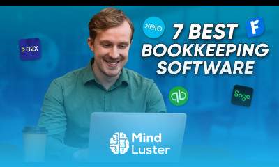 10 Best BookKeeping Software for Amazon Sellers