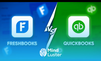 FreshBooks Vs Intuit QuickBooks In depth Comparison for Small Business Accounting