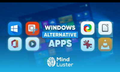 10 Free Software That Are Better Than Windows App