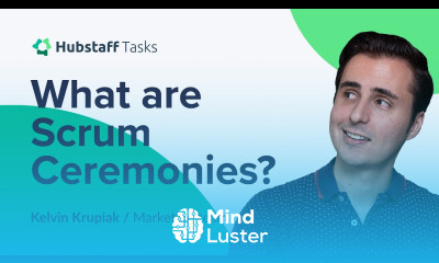 A Guide to Scrum Ceremonies What You Need to Know