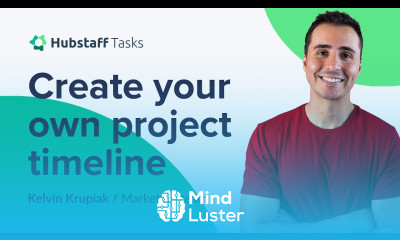 How to Create a Project Timeline A Practical Guide