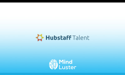 Hubstaff Talent Freelancing Without Fees