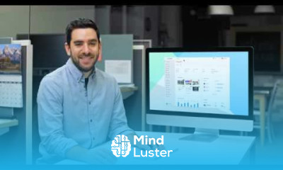 Team and Time Management Software Introducing Hubstaff