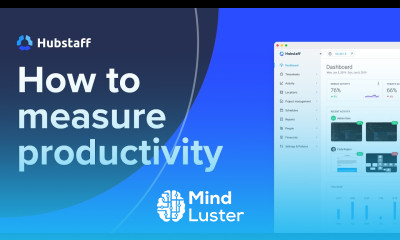 How to Measure Employee Productivity Hubstaff Time Tracker